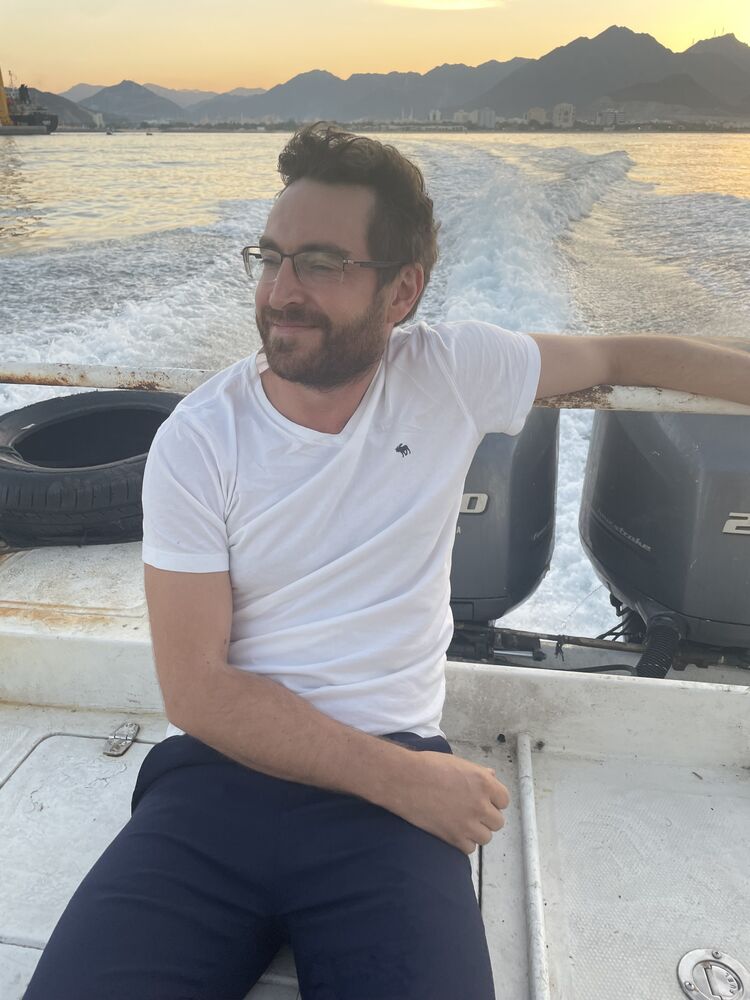 ���������� �����-���������, ���� ������� ������, 35 ���, ������������ ��� ������, ����� � ���������