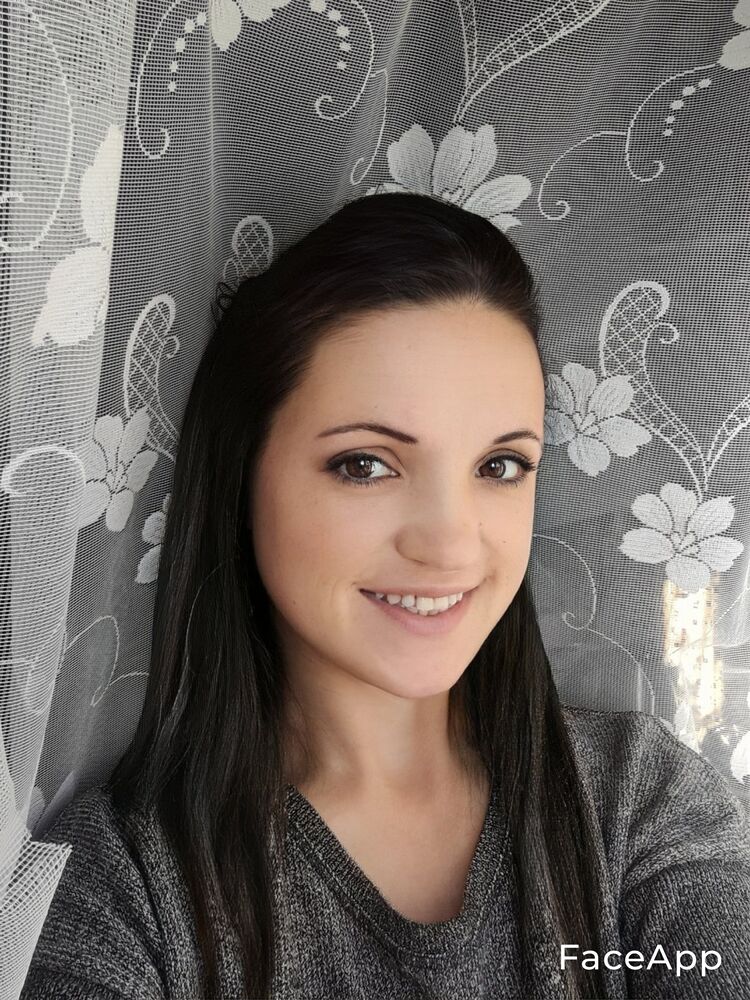 ���� 24824445 ������� ����, 38 ���, ���� ���������� � �����-����������