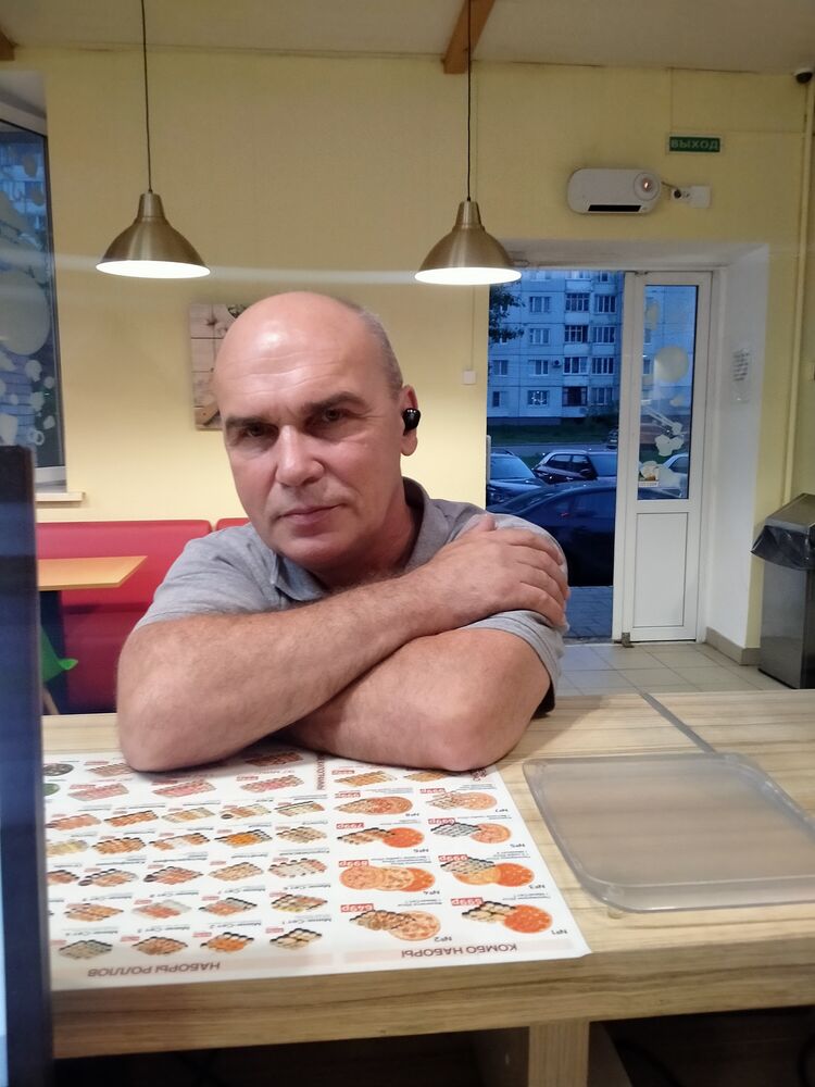  ,   , 56 ,   ,   