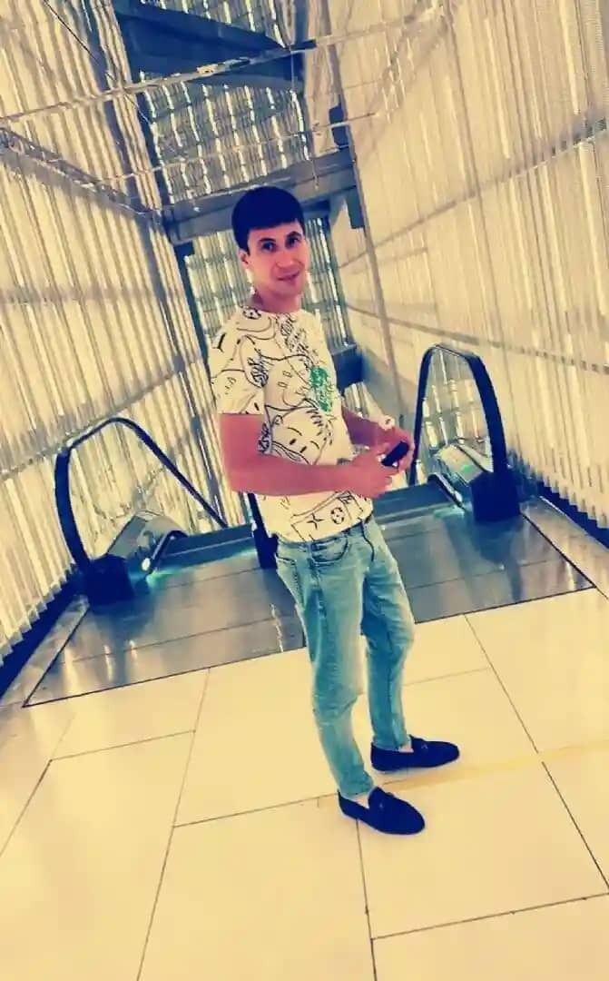  28316565  DAMIR, 36 ,    
