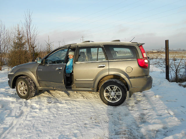 ���������� ������, ���� ������� ������, 62 ����, ������������ ��� ������, ����� � ���������, c�������� ���������