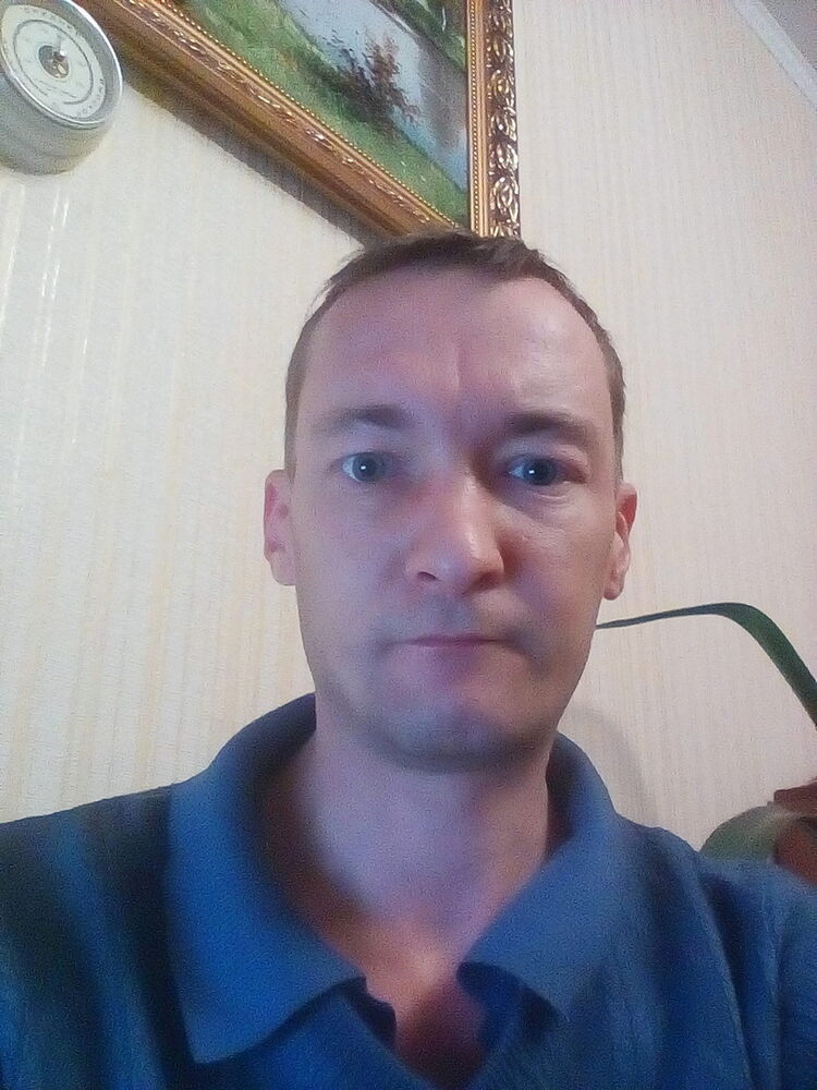  8103925  , 42 ,    