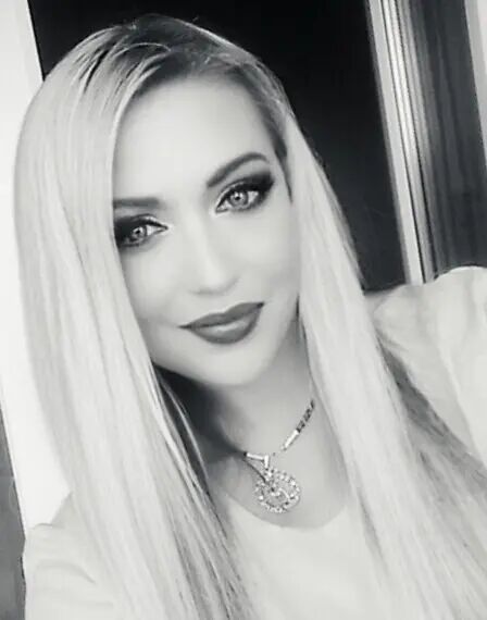 ���������� �������, ���� ������� Elena, 48 ���, ������������ ��� ����� � ���������, c�������� ���������