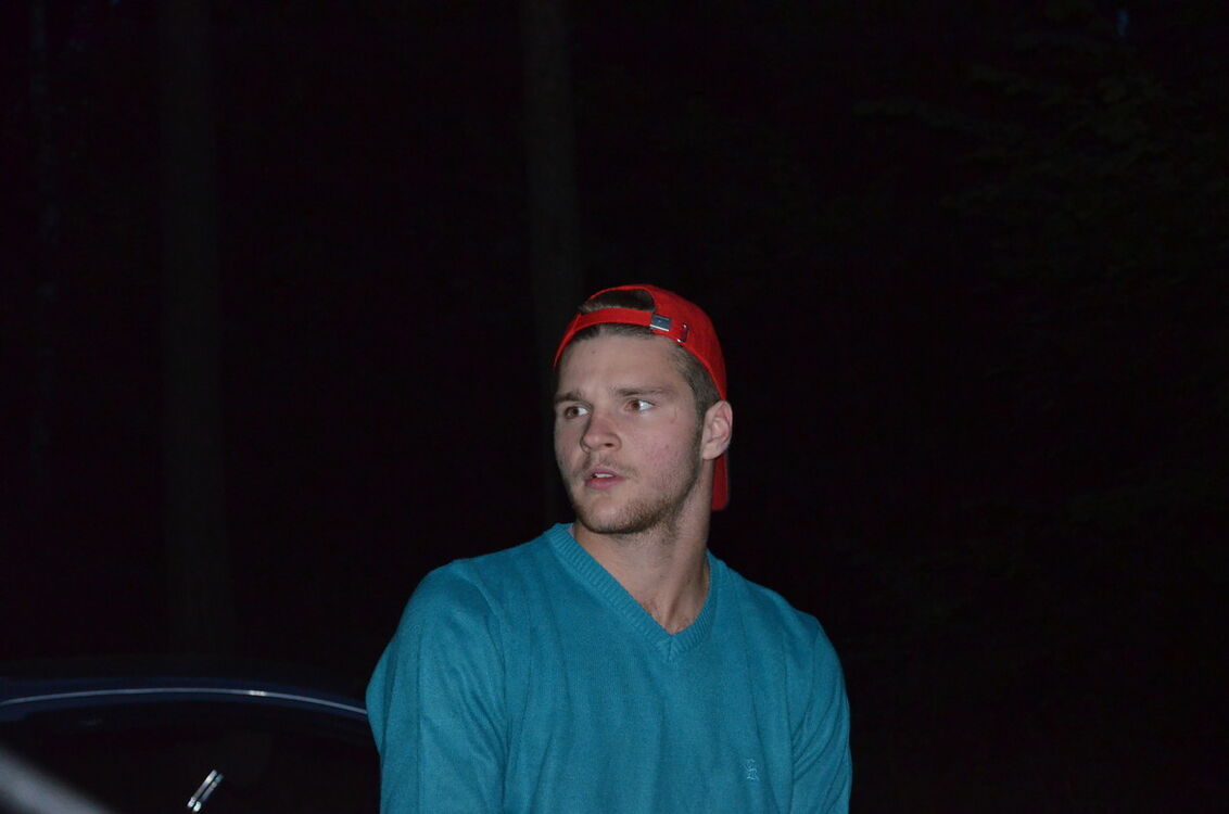 ���� 9861705 ������� �����, 34 ����, ���� ���������� � ������