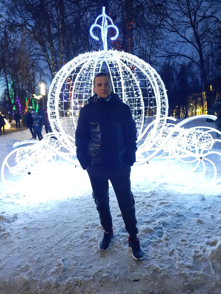 ���� 24898175 ������� �����, 34 ����, ���� ���������� � ������