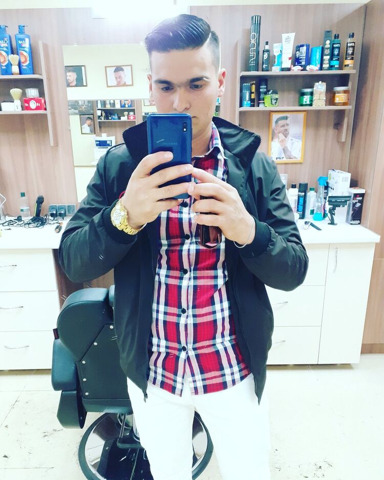 ���������� ���, ���� ������� �����, 31 ���, ������������ ��� ������, ����� � ���������, c�������� ���������