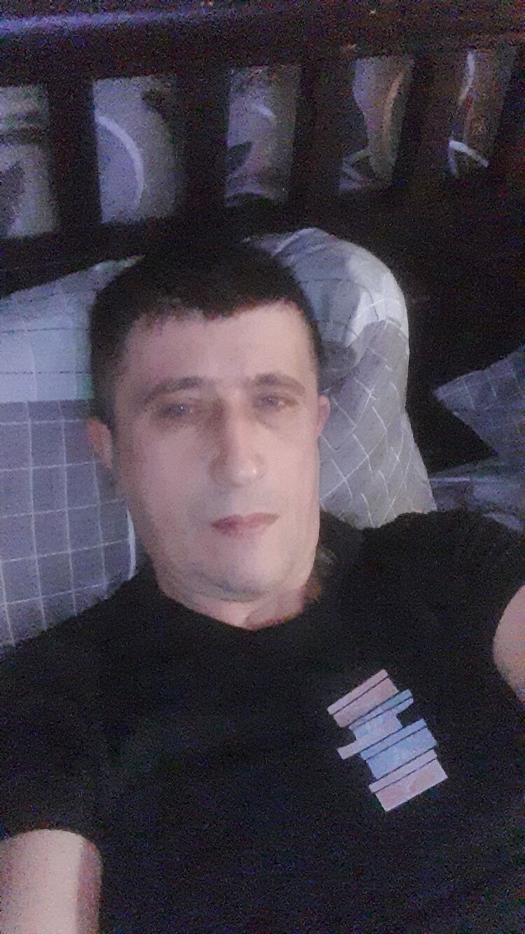  ,   Alexander, 42 ,   ,   , c , 