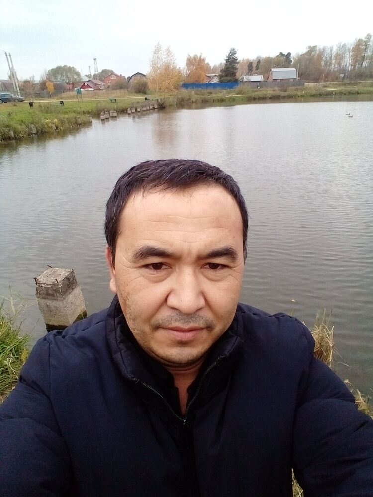  29698515  SHUHRAT, 36 ,    