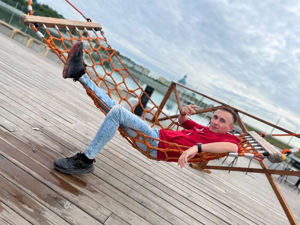  ,   Alexander, 36 ,   ,   