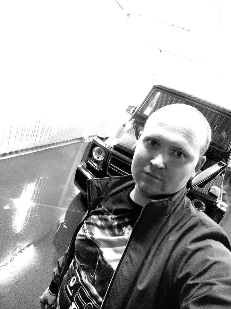 ���� 55305105 ������� �����, 33 ����, ���� ���������� � ����������