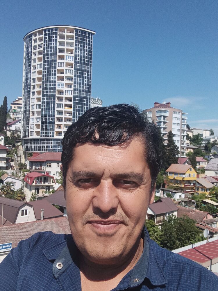  27595455  Mansur, 45 ,    