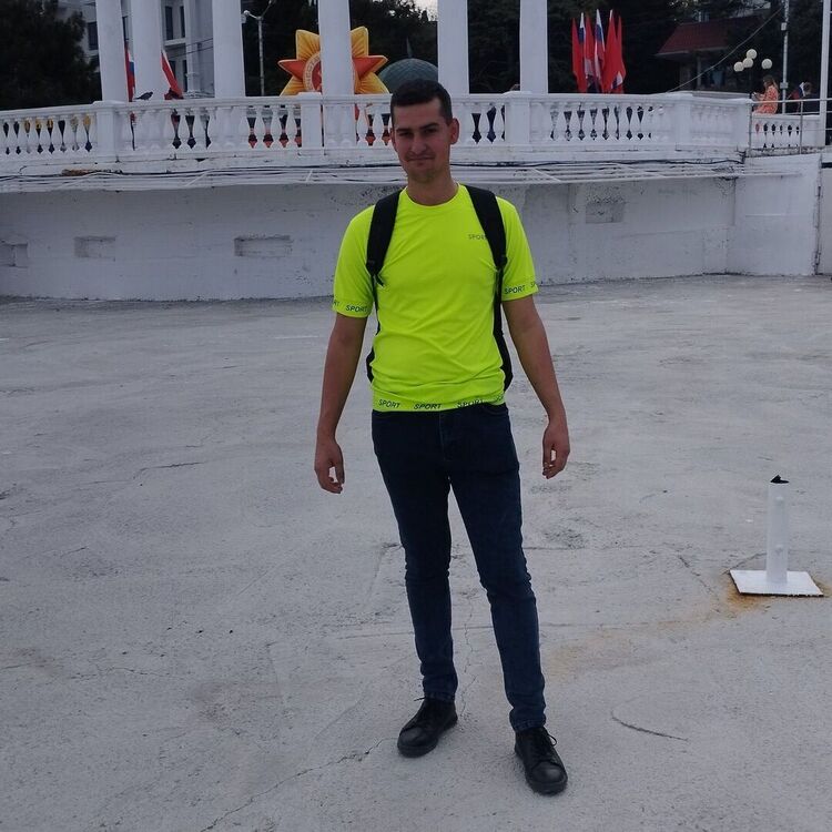  ,   , 24 ,   ,   , c 