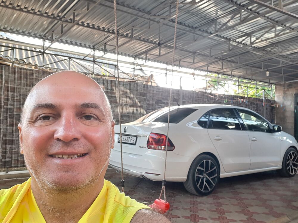 ���������� ������, ���� ������� ������, 58 ���, ������������ ��� ������, ����� � ���������