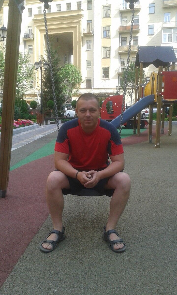  10903055  , 39 ,    