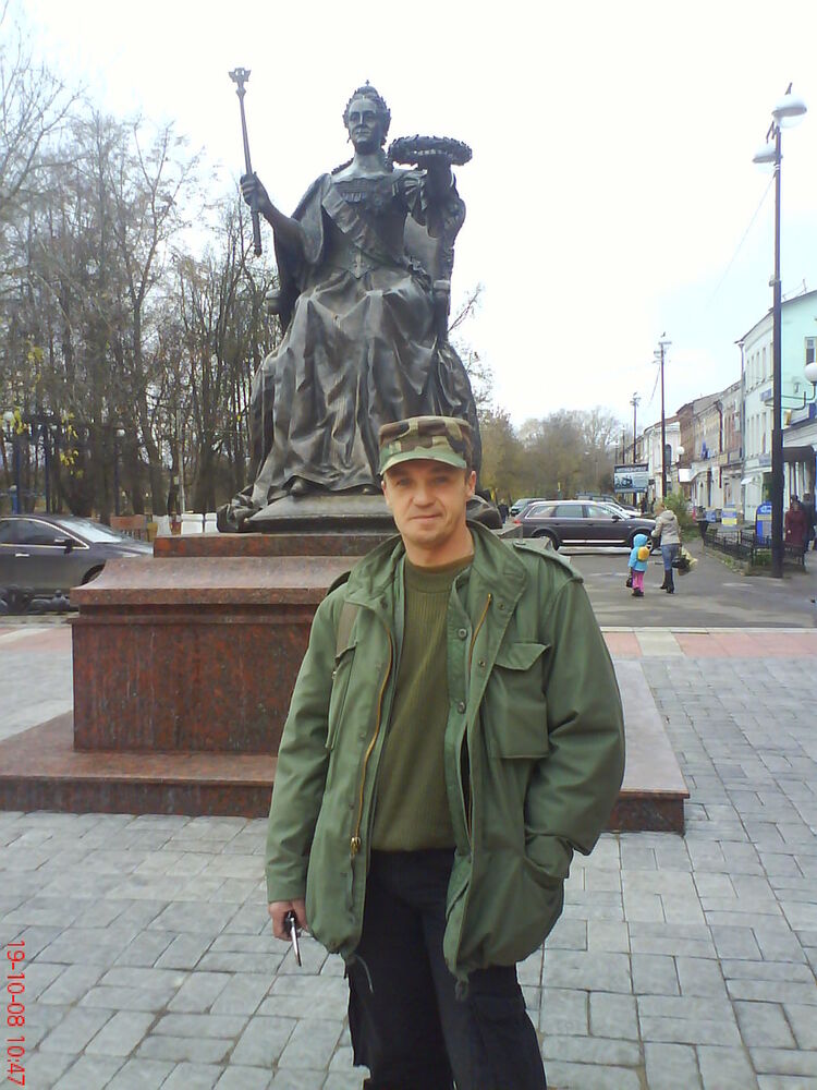 ���������� ���������, ���� ������� Valerian65, 60 ���, ������������ ��� ����� � ���������, c�������� ���������