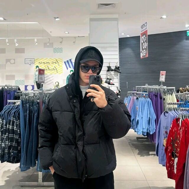  47572415  , 30 ,    