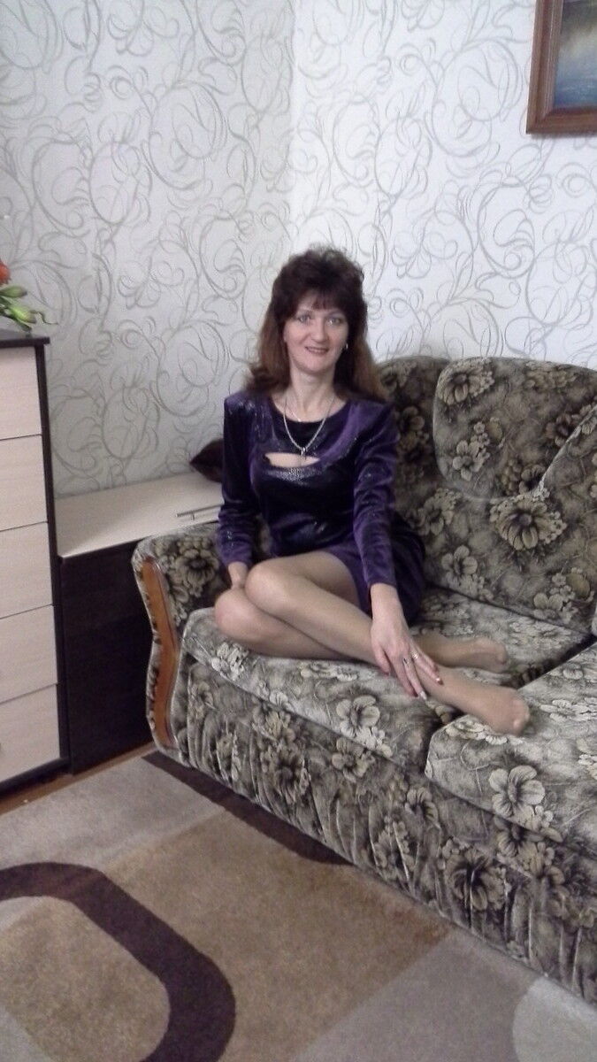  7946335  Lita, 55 ,    