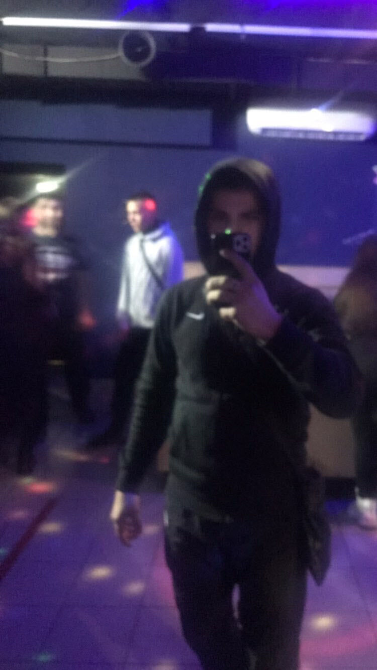 ���������� �����������, ���� ����� �����, 25 ���, ������������ ��� ������, ����� � ���������