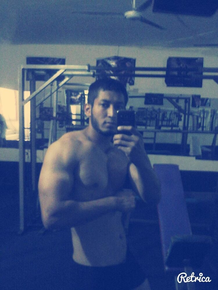  16642045  , 34 ,    -