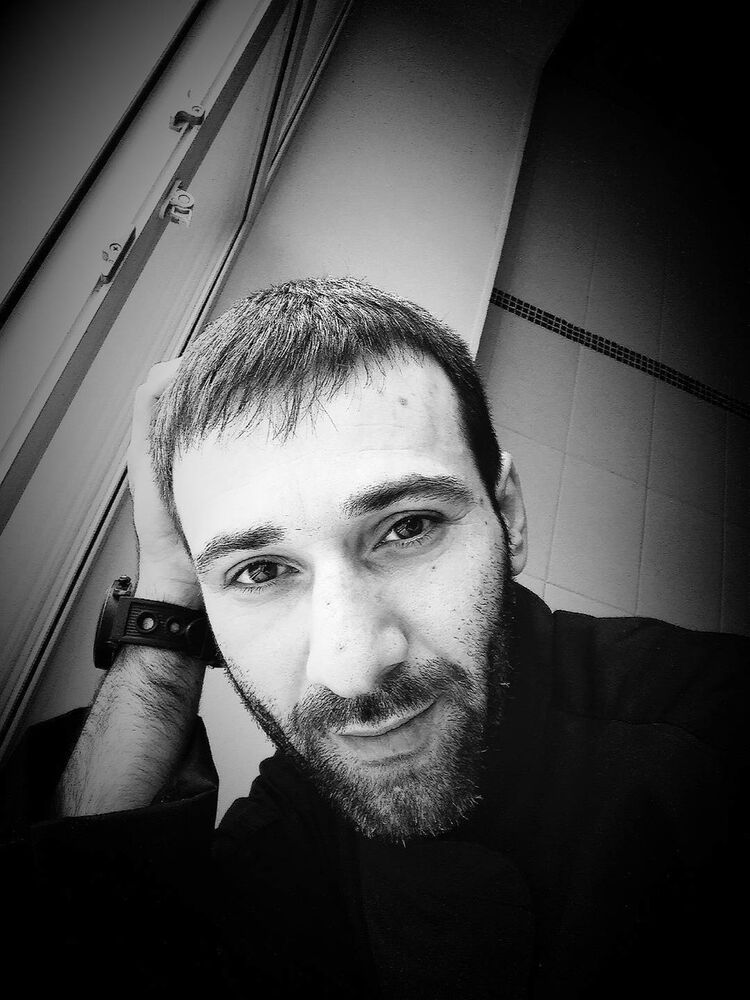 ���� 17943565 ������� ������, 43 ����, ���� ���������� � ������