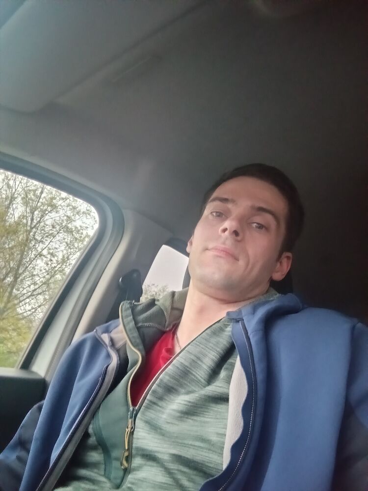 ���� 48952645 ������� ����������, 39 ���, ���� ���������� � ������