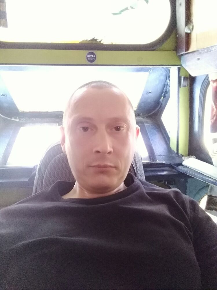 ���������� ������������, ���� ������� ���������, 42 ����, ������������ ��� ������, ����� � ���������, c�������� ���������, ���������