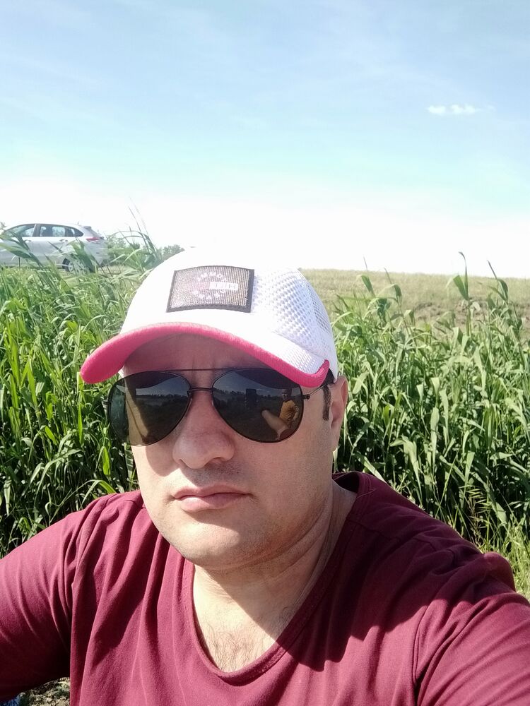 ���������� ������-��-����, ���� ������� ������, 44 ����, ������������ ��� ������, ����� � ���������, c�������� ���������