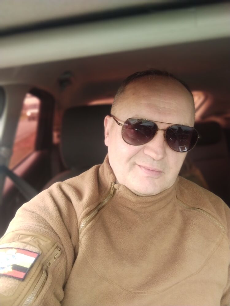 ���� 55503775 ������� ��������, 49 ���, ���� ���������� � ��������