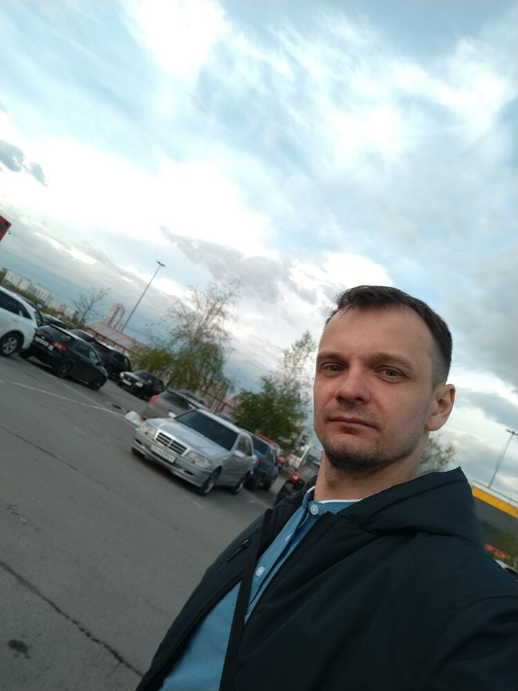 ���� 42873045 ������� ������, 41 ���, ���� ���������� � ������