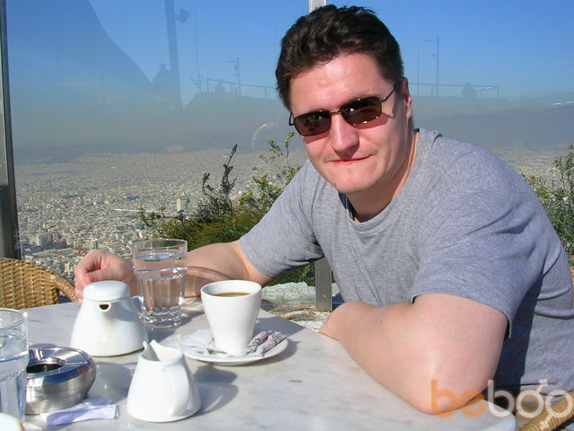 ���������� ������, ���� ������� Turtlerider, 49 ���, ������������ ��� ������