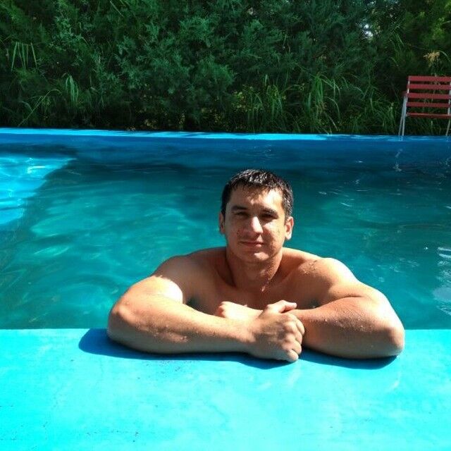  ,   , 45 ,   
