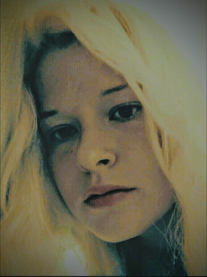 ���� 24567935 ������� ��������, 28 ���, ���� ���������� � �����