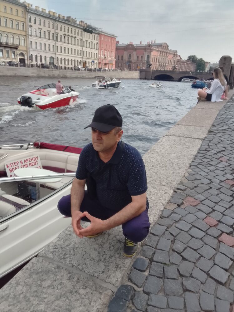 ���������� �����-���������, ���� ������� �����, 50 ���, ������������ ��� ����� � ���������, c�������� ���������