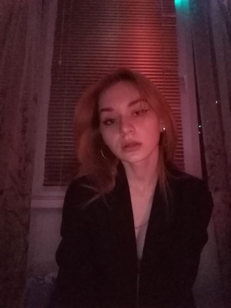 ���������� �����, ���� ������� ������, 22 ����, ������������ ��� ������