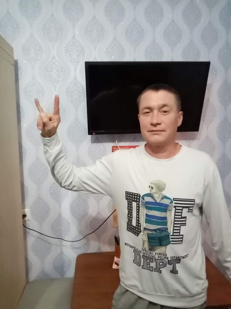  45731085  , 45 ,    
