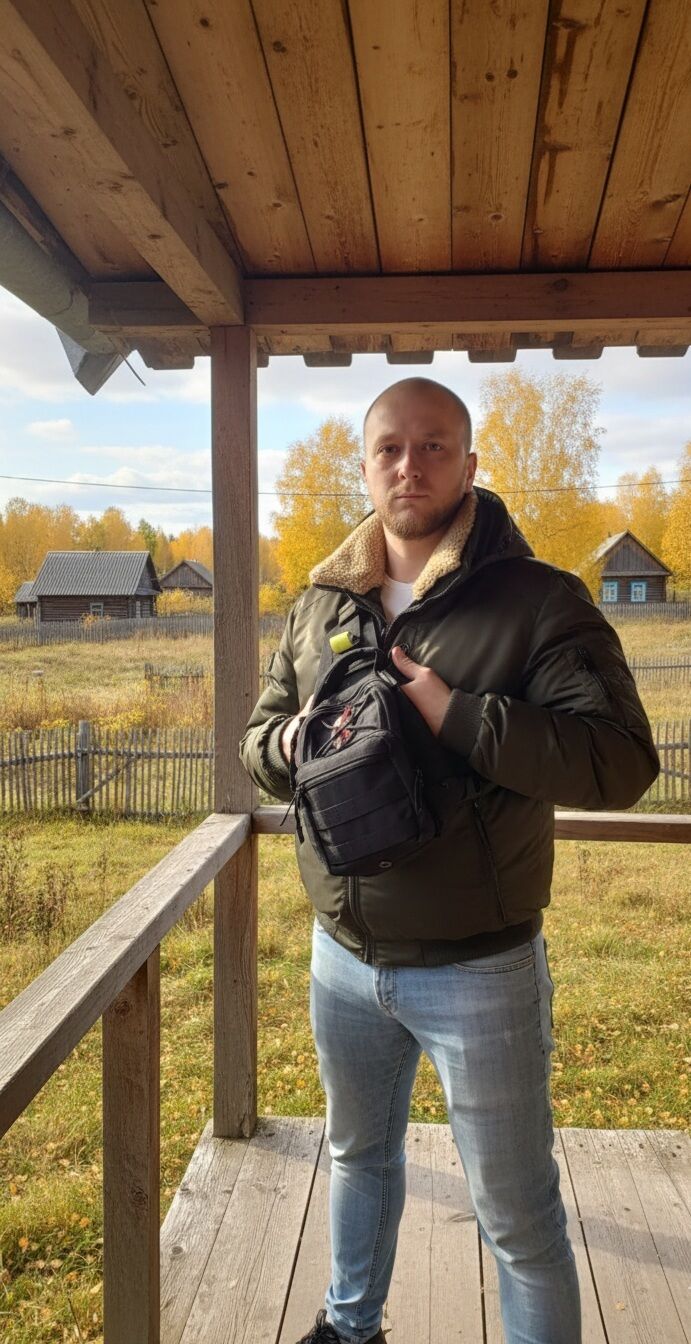 ���� 56198935 ������� �����, 35 ���, ���� ���������� � ������