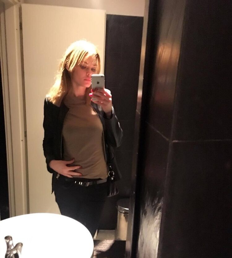 ���� 21759135 ������� ���, 40 ���, ���� ���������� � �������������