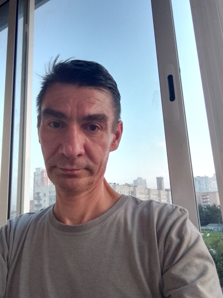  38886635  , 53 ,    