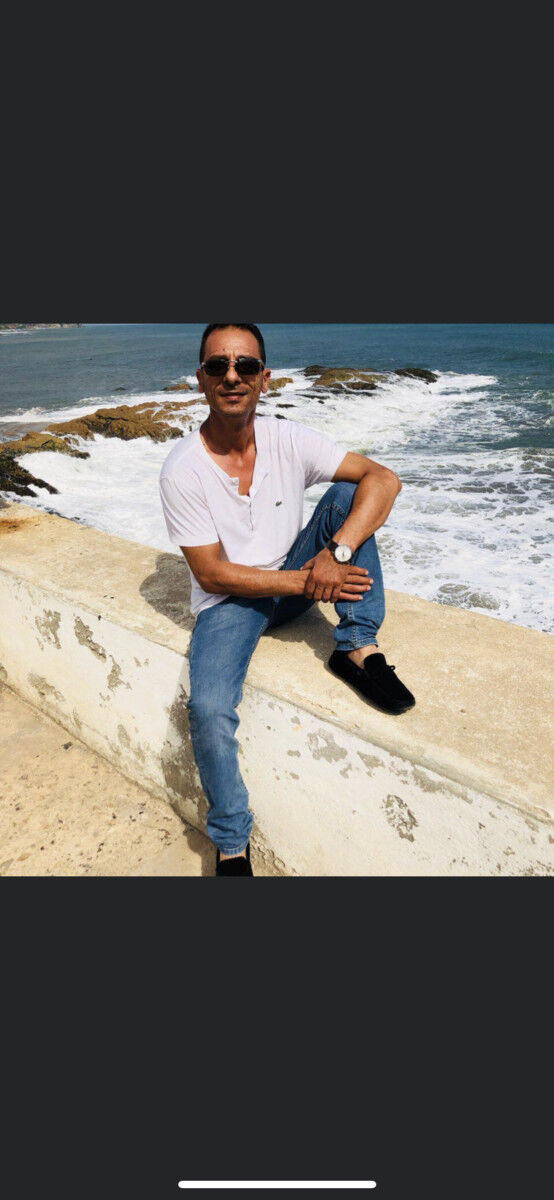  Tel Aviv-Yafo,   Haim, 42 ,   ,   , c 
