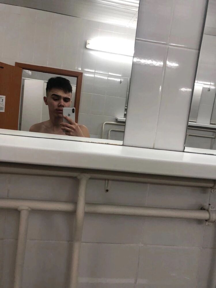  ,   , 22 ,     , c 
