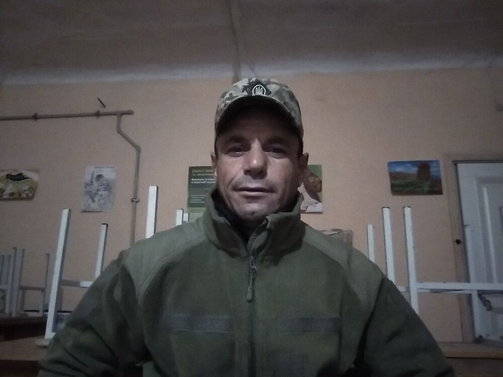  47951645  Ivan, 45 ,    -