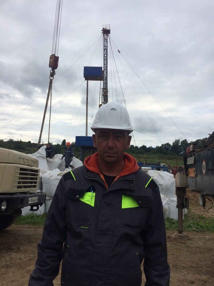 ���� 11694955 ������� �������, 45 ���, ���� ���������� � ������������