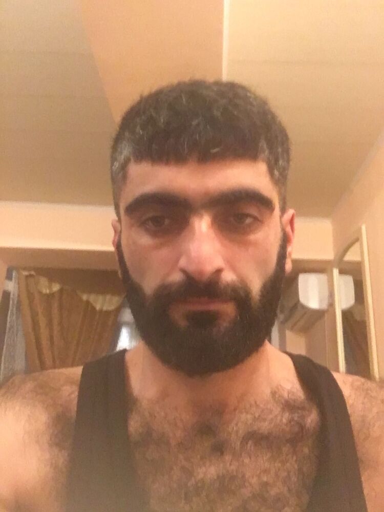 ���� 25459145 ������� ����, 35 ���, ���� ���������� � ������