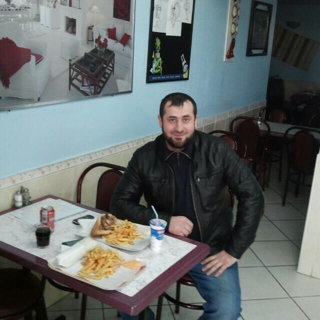  43866685  , 36 ,    