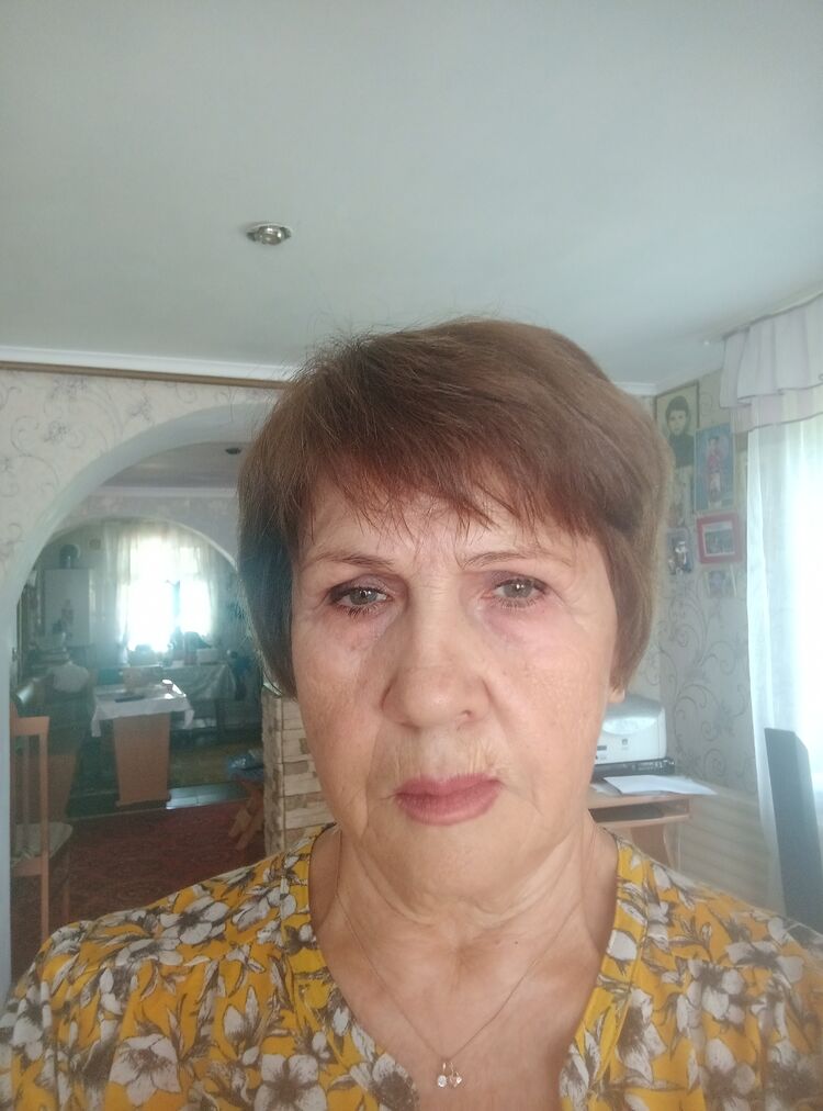  52614575  , 67 ,    