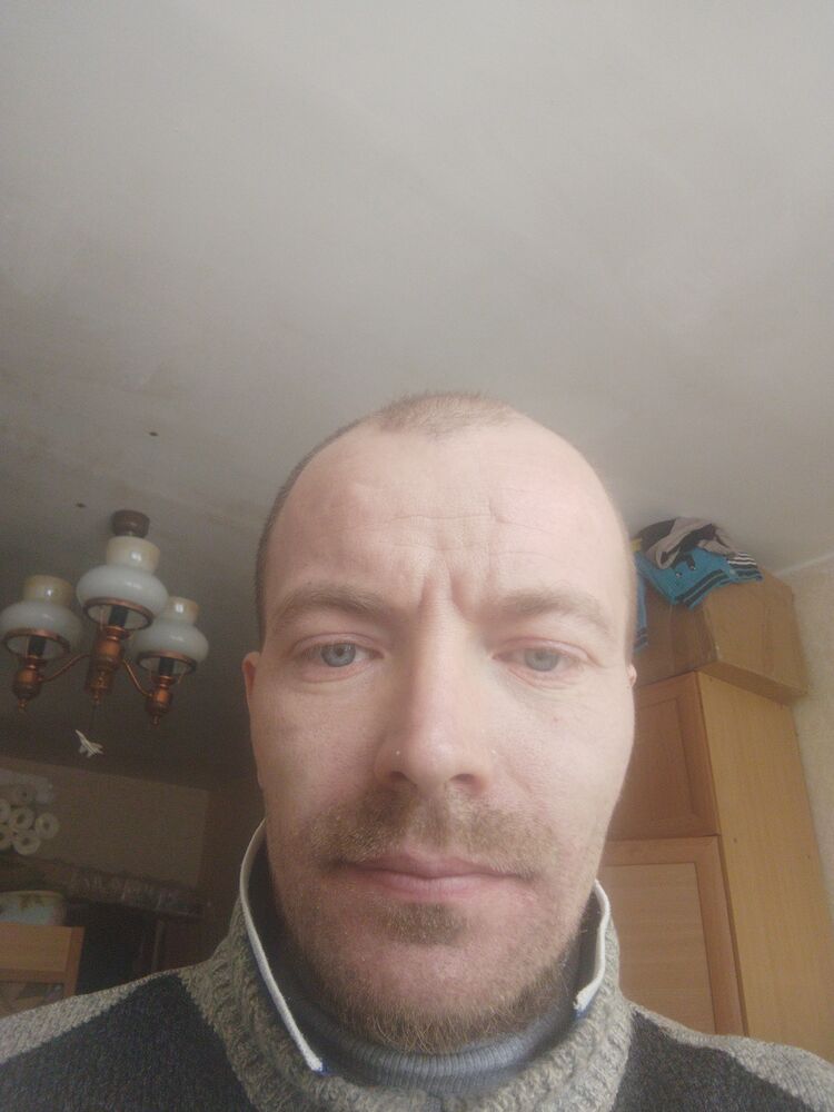 ���������� ��������, ���� ������� Daniel, 35 ���, ������������ ��� ������, ����� � ���������