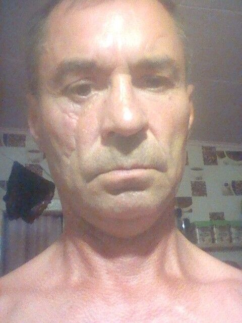  ,   , 56 ,   