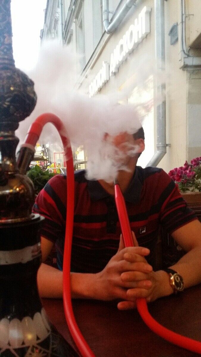 ���������� ������, ���� ������� �����, 35 ���, ������������ ��� ������, ����� � ���������