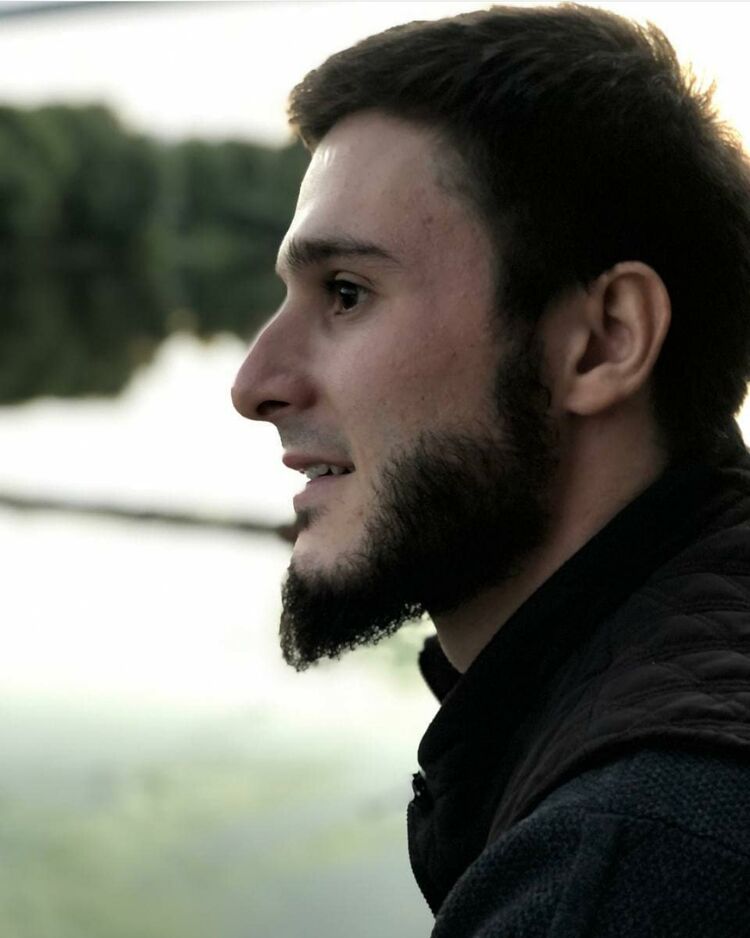 ���� 31014455 ������� ������, 31 ���, ���� ���������� � ����