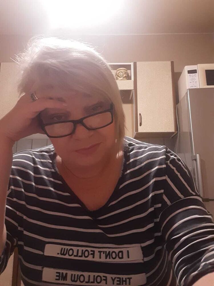 ���� 54934725 ������� ��������, 60 ���, ���� ���������� � ������